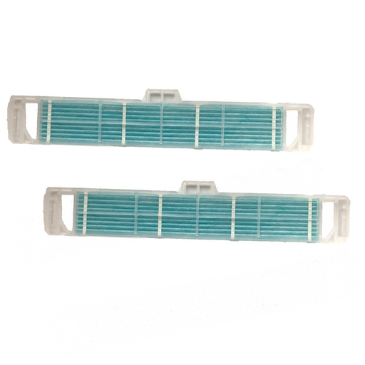 Mitsubishi MAC-2300FT Mini Split Filter