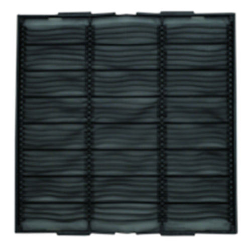 Mitsubishi R01 E16 500 Ceiling Cassette Air Filter