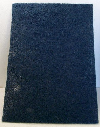 Nordyne 669064R Hog Hair Filter