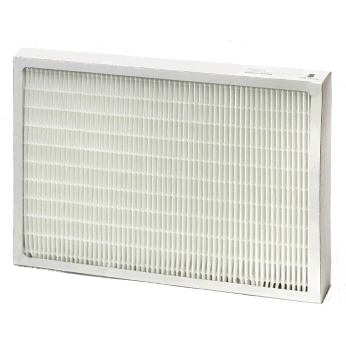 PremierOne RHF562 HEPA Filter and PremierOne ARK564 Filter Combo