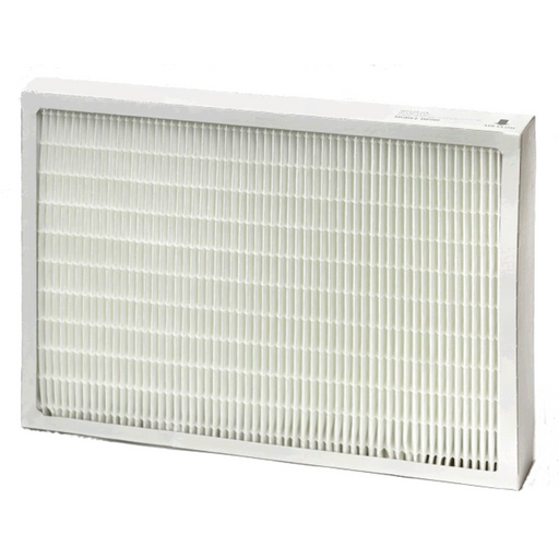 PremierOne RHF562 HEPA Filter for Model HP500