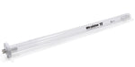 Ultravation AS-IH-1001 T3 12 Inch UV Lamp