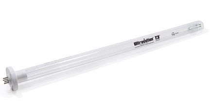 Ultravation AS-IH-1001 T3 12 Inch UV Lamp