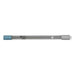 Abatement Technologies UV625 UV Lamp