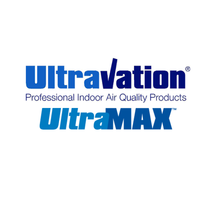 Ultravation AS-IH-1001 T3 12 Inch UV Lamp