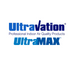 Ultravation AS-IH-1001 T3 12 Inch UV Lamp 2-Pack