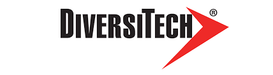 Diversitech WG840464 Direct Drive Multiple Condenser Fan Motor