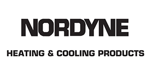 Nordyne 918758 MERV 10 Filter 3-Pack