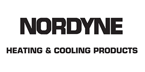 Nordyne 669073R Foam Filter