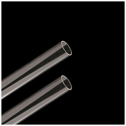 Aqua Treatment Service ATS6-211 UV Quartz Sleeve