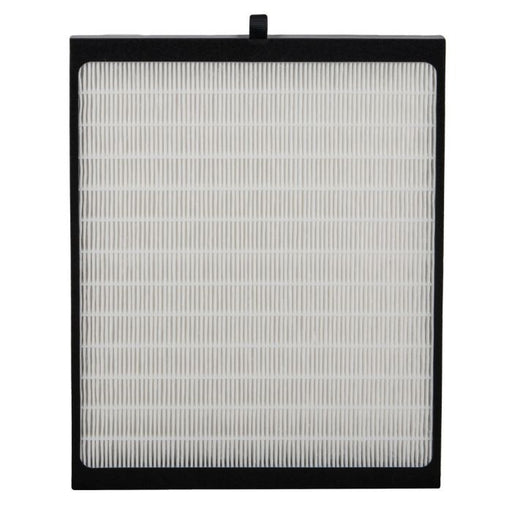 Abatement Technologies AT250FLTR AQUATRAP Filter 5-Pack
