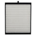 Abatement Technologies AT250FLTR AQUATRAP Filter 5-Pack