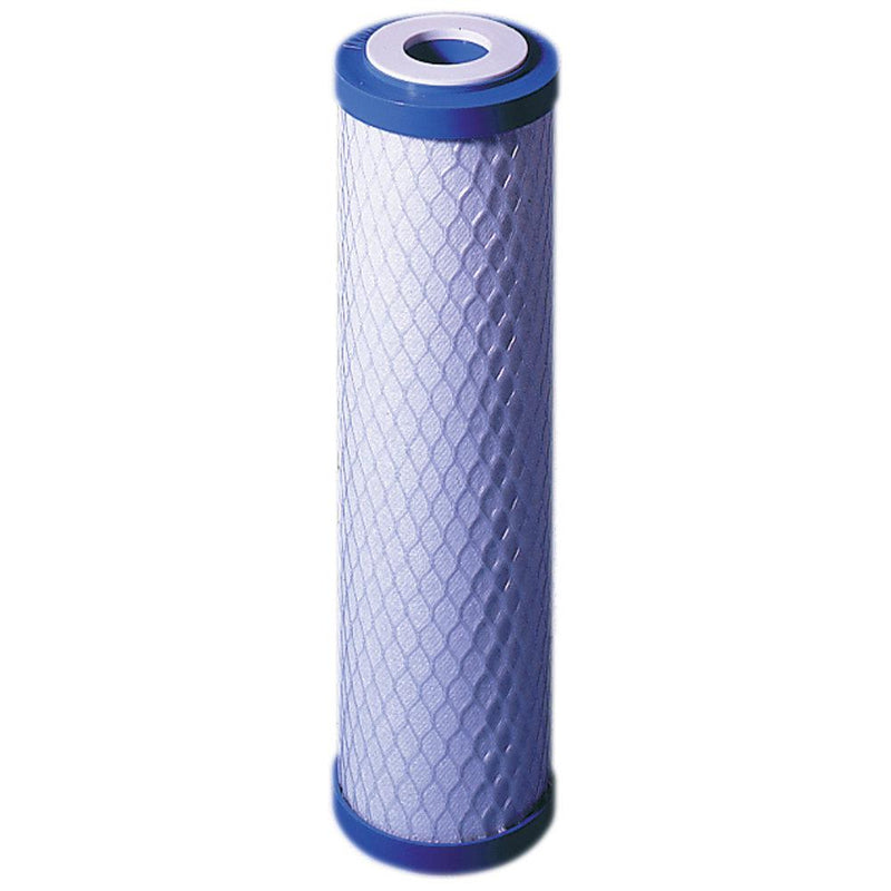 Campbell DW-CMR Under Sink Filter Cartridge
