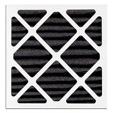 Abatement Technologies VL1002 Vapor Lock Carbon Filter 6-Pack