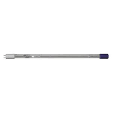 Abatement Technologies UVP425 UV Lamp