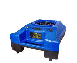 Abatement Technologies RAPTOR RAM1000LP Air Mover