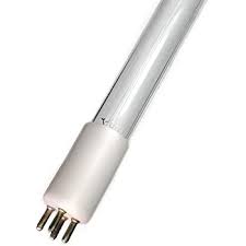 Abatement Technologies UVP625 UV Lamp
