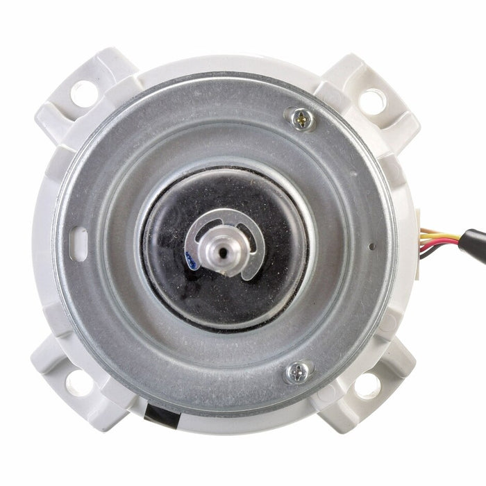 Factory Original Fujitsu K 9603496029 Brushless DC Motor