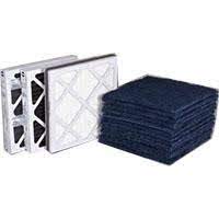Abatement Technologies PAK600 Annual Replacement Filters