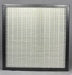 PremierOne 470141 Annual Filter Replacement Kit & 470140 HEPA Filter Combo for HEPA 300