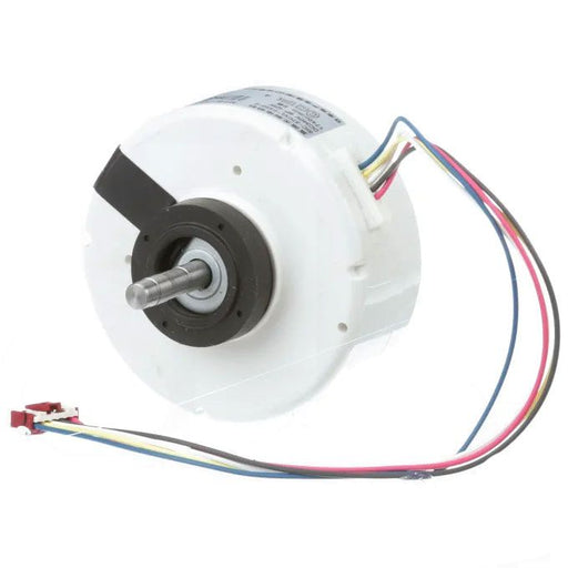 Fujitsu K9602783014 Brushless DC Indoor Motor