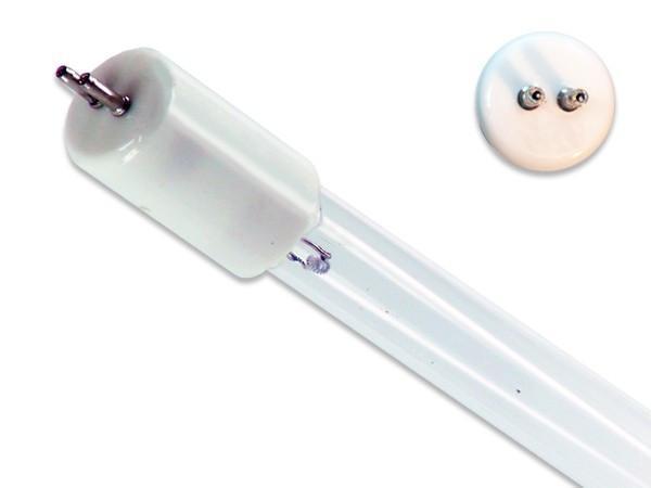 Aqua Treatment Service ATS2-436 UVC Light Bulb