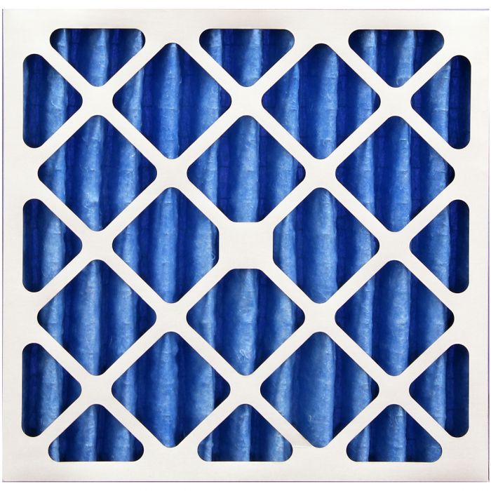 Abatement Technologies H502-6 Replacement Filters 6-Pack