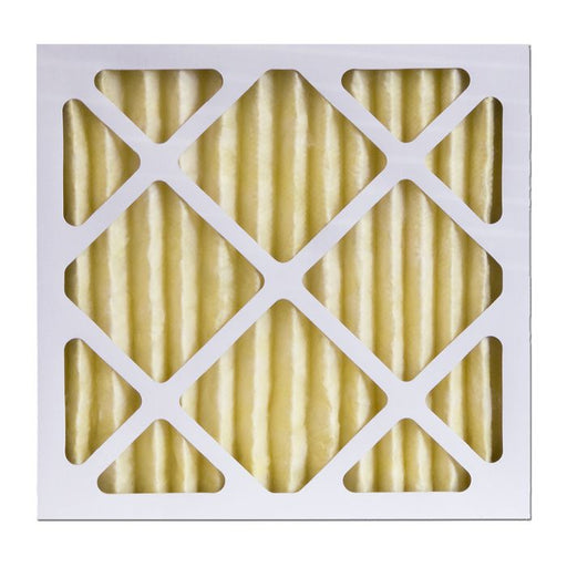 Abatement Technologies H502UVR Filter 6-Pack