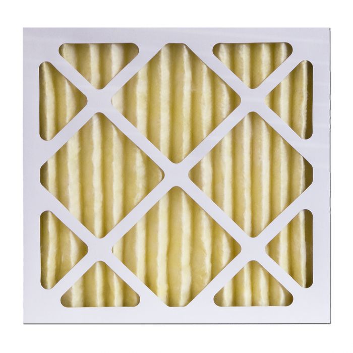 Abatement Technologies H502UVR Filter 6-Pack