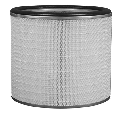 Abatement Technologies H610C-99 HEPA Filter