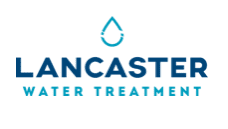 Lancaster 7-6 UV Light Bulb