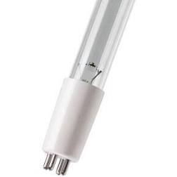 Abatement Technologies UV125 UV Lamp