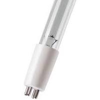 Abatement Technologies UV625 UV Lamp