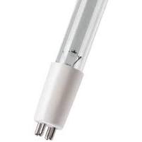 Abatement Technologies UVP125 UV Lamp