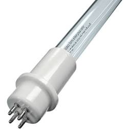 Abatement Technologies UVP425 UV Lamp