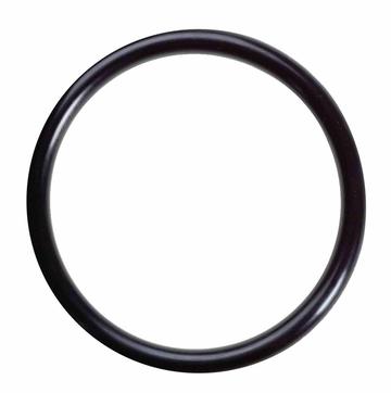 Campbell 10800-034 O-Ring Replacement Kit