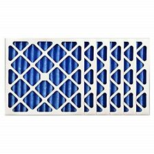 Abatement Technologies H502-6 Replacement Filters 6-Pack