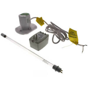 Field Controls UV-16/24 46510801 UV-Aire Purification System