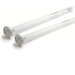 Ultravation AS-IH-1001 T3 12 Inch UV Lamp 2-Pack