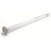 Ultravation AS-IH-1001 T3 12 Inch UV Lamp