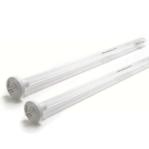 Ultravation AS-IH-1003 UV 17 Inch UV Lamp 2-Pack