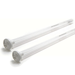 Ultravation AS-IH-1003 UV 17 Inch UV Lamp 2-Pack