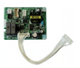 Fujitsu UTY-XCBXZ2 Interface Kit for Wired Remotes