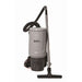 Abatement Technologies V10 Backpack HEPA Vacuum