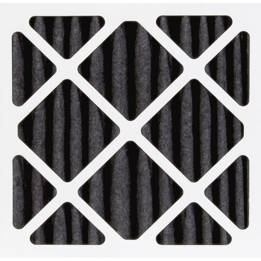 Abatement Technologies VL2024 Carbon Filter 6-Pack